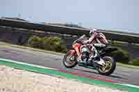 May-2023;motorbikes;no-limits;peter-wileman-photography;portimao;portugal;trackday-digital-images